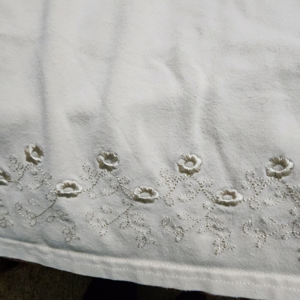 Top - Picture 2 of 3